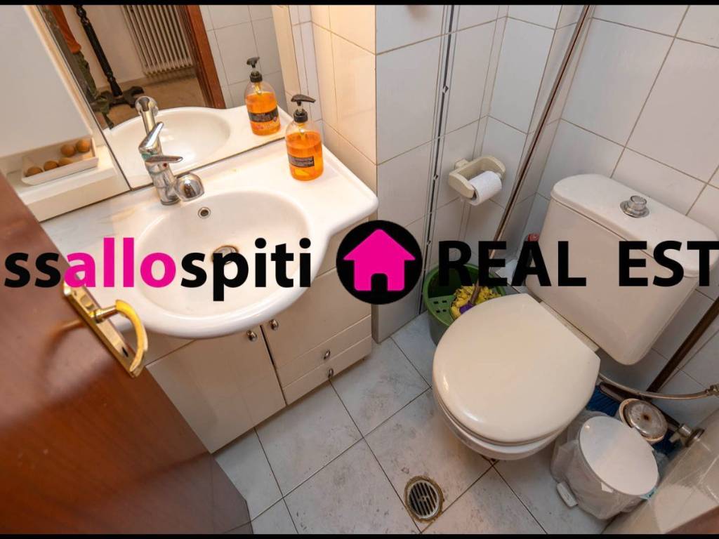 LOYTRO MESA STO GRAPHEIO