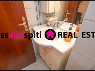 LOYTRO MESA STO GRAPHEIO