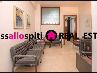 ΣΑΛΟΝΙ ΑΝΑΜΟΝΗΣ