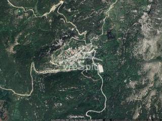 ΓΕΝΙΚΗ ΕΙΚΟΝΑ ΠΕΡΙΟΧΗΣ