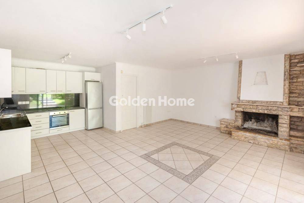 Κυρίως Χώρος