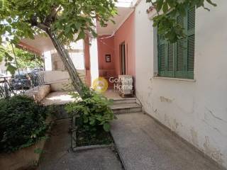 Ανελκυστήρας