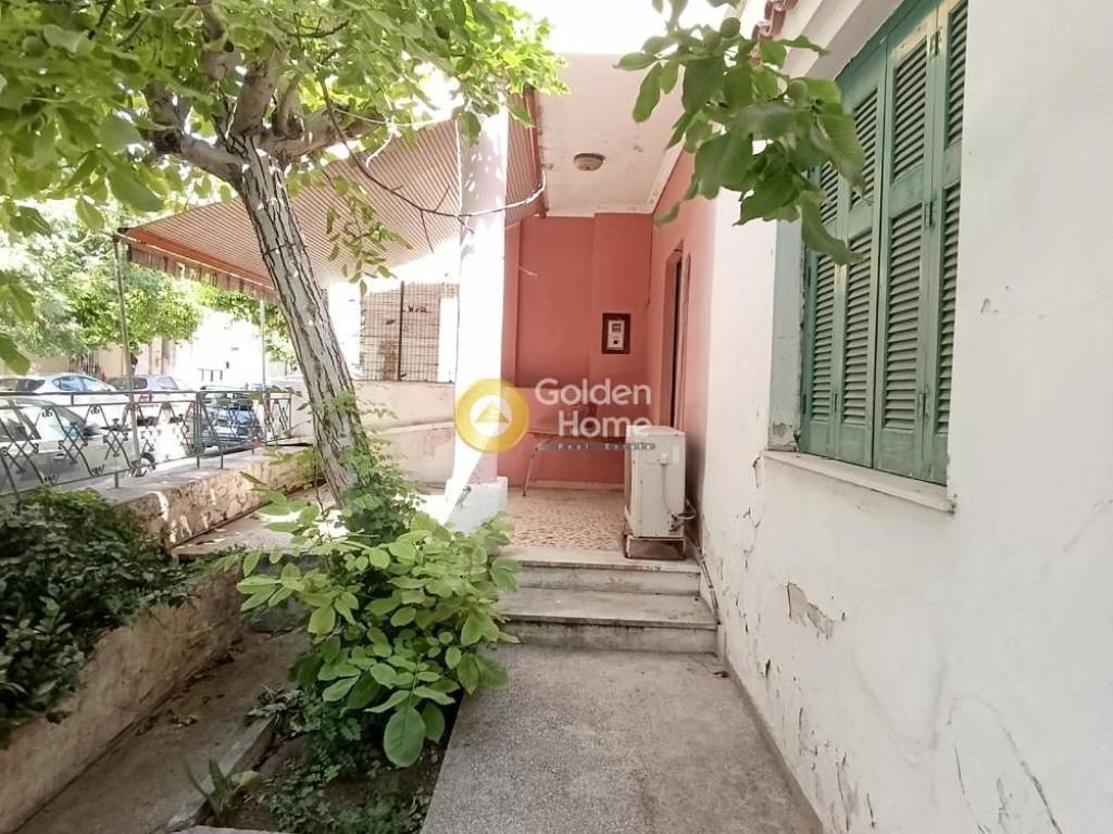 Ανελκυστήρας