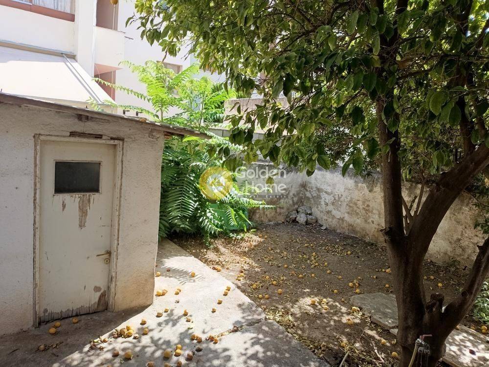 Ανελκυστήρας