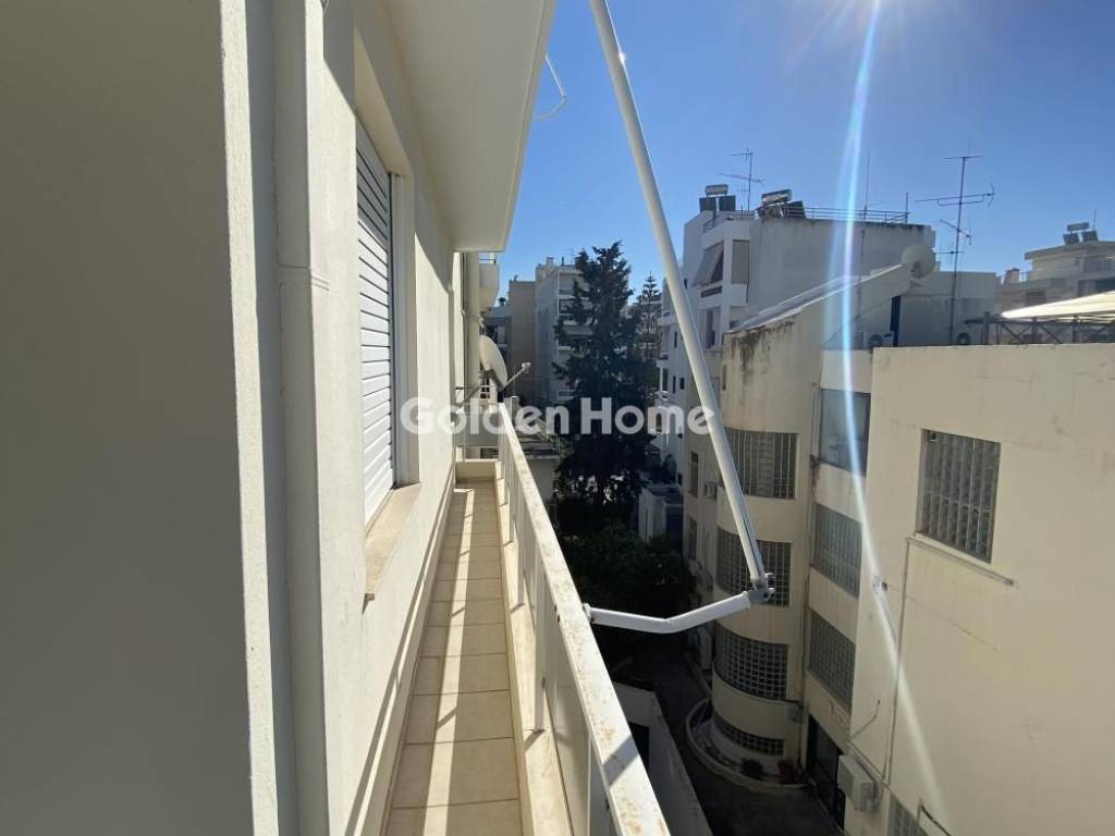 Ανελκυστήρας