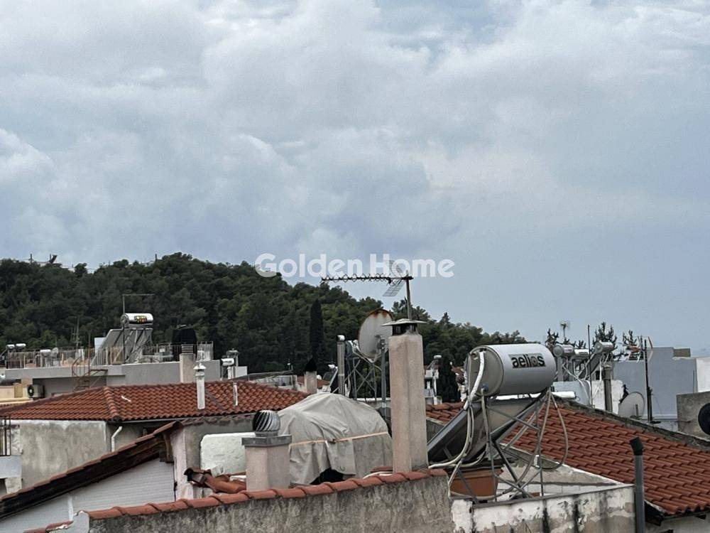 Ανελκυστήρας