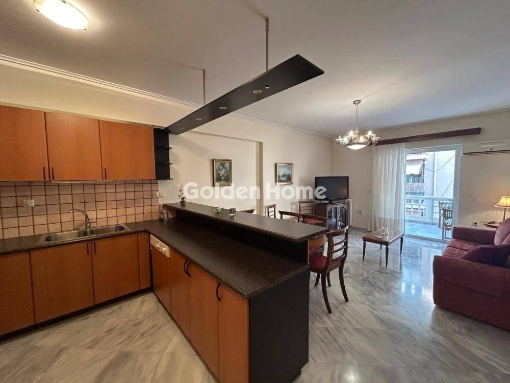 Κυρίως Χώρος