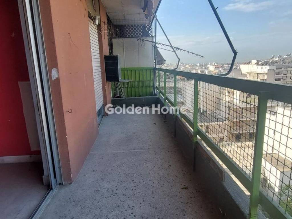 Ανελκυστήρας