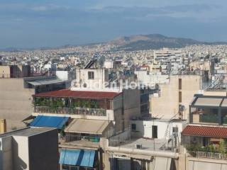 Ανελκυστήρας