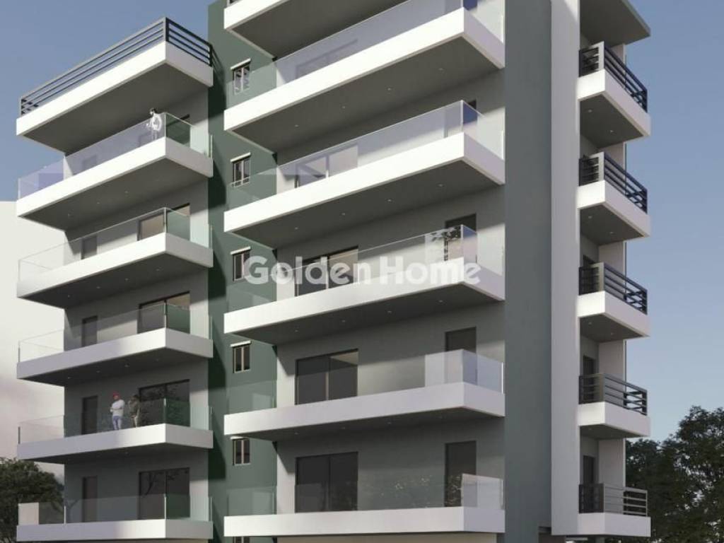 Ανελκυστήρας