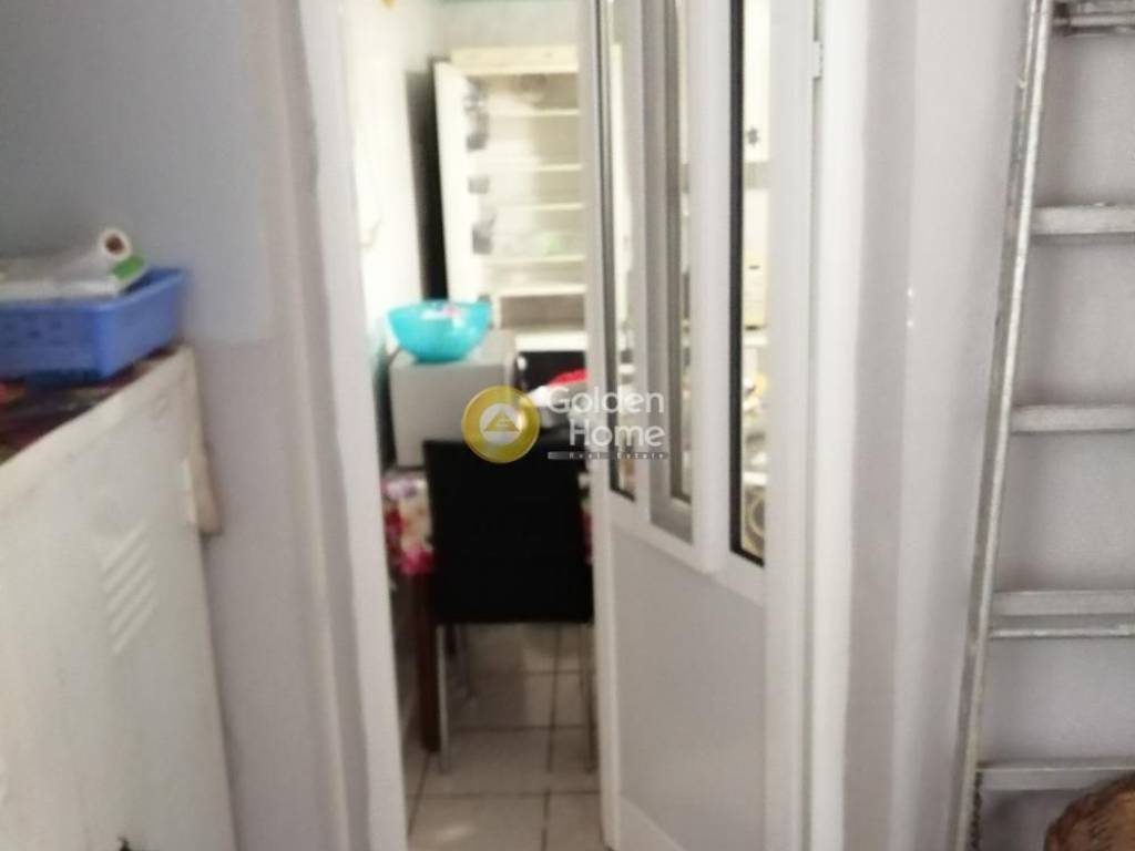 Ανελκυστήρας