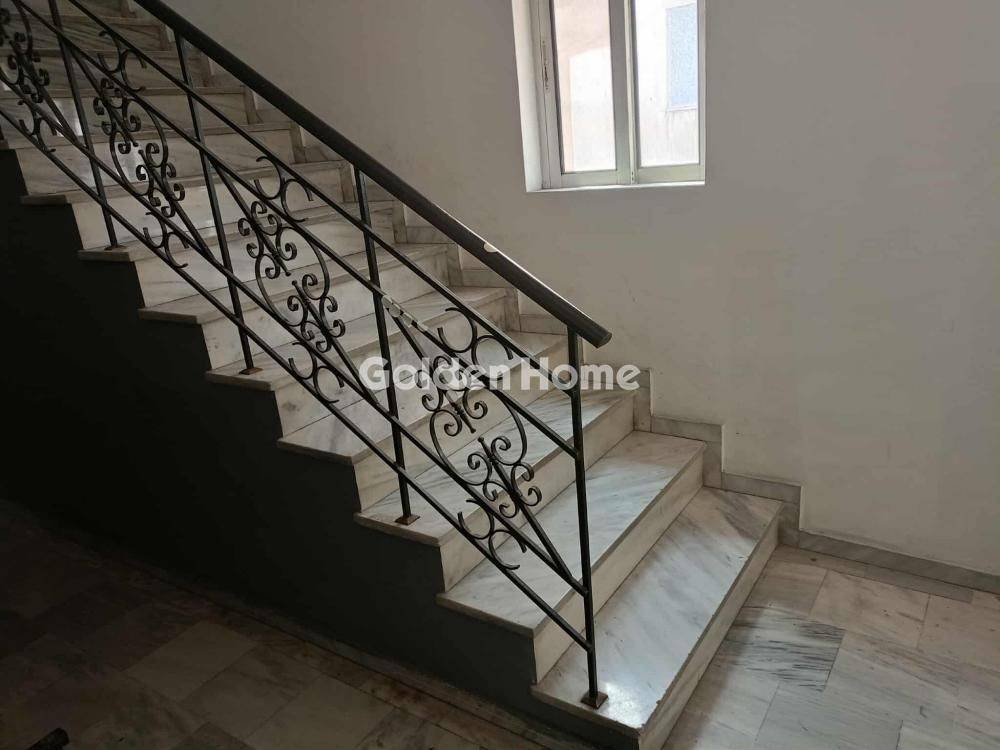 Ανελκυστήρας