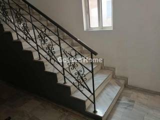 Ανελκυστήρας