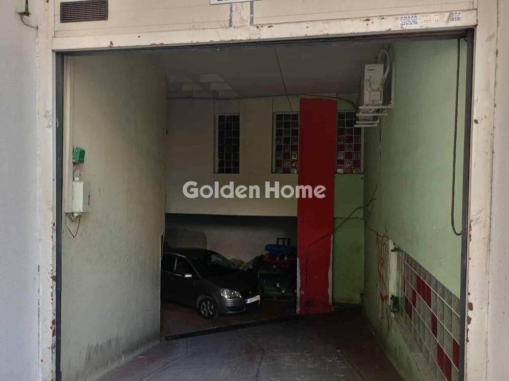 Ανελκυστήρας