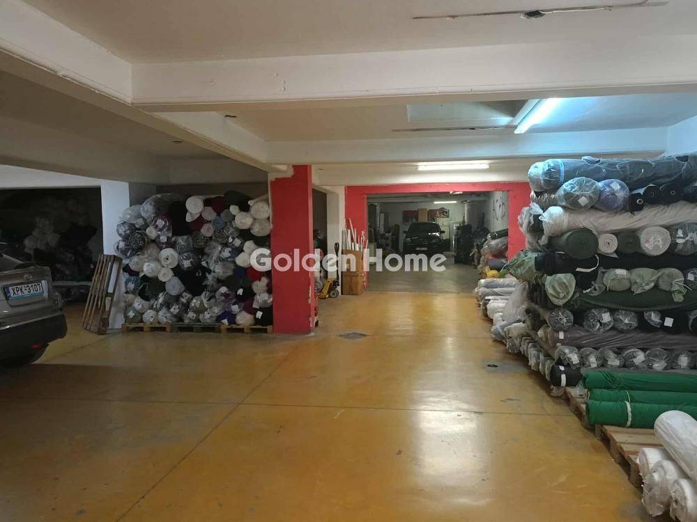 Ανελκυστήρας