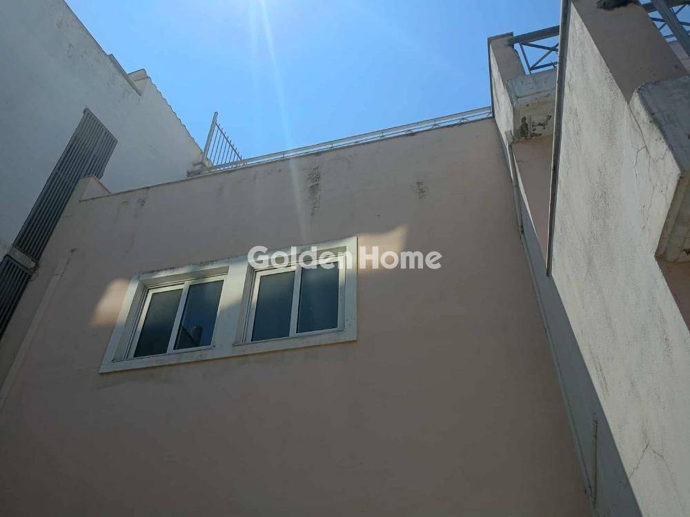 Ανελκυστήρας