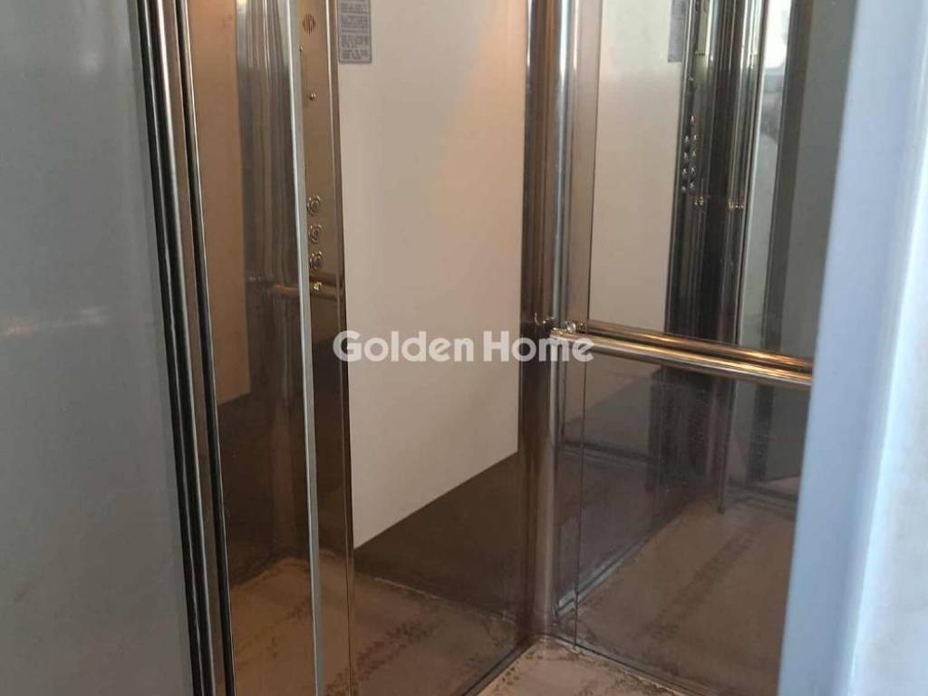 Ανελκυστήρας