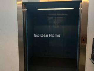 Ανελκυστήρας