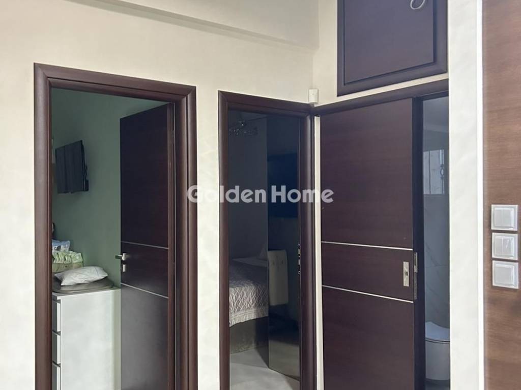 Κυρίως Χώρος