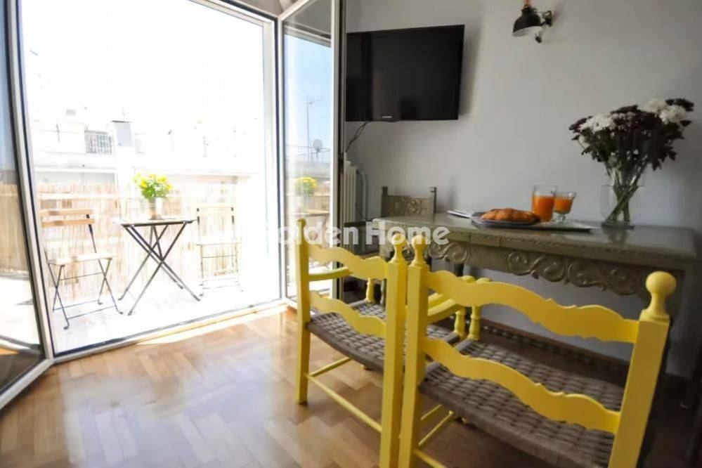 Κυρίως Χώρος