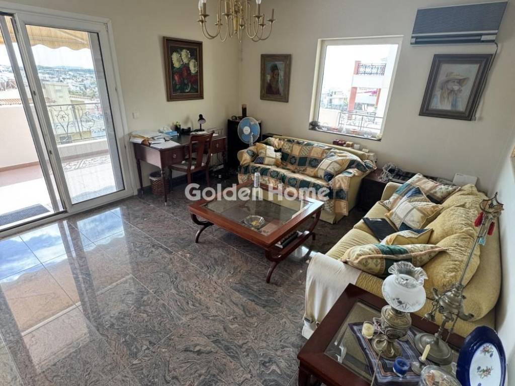 Ανελκυστήρας