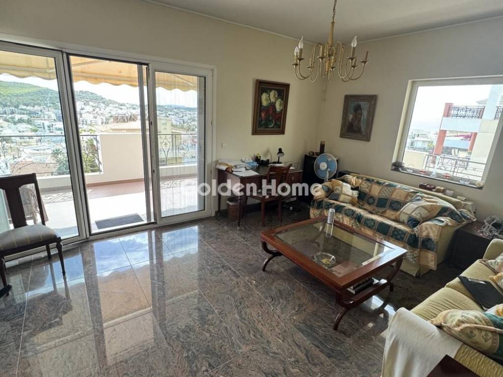 Ανελκυστήρας