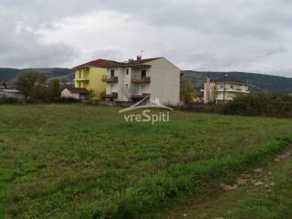 ΑΠΟΨΗ ΟΙΚΟΠΕΔΟΥ