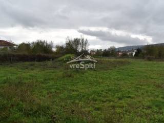 ΑΠΟΨΗ ΟΙΚΟΠΕΔΟΥ