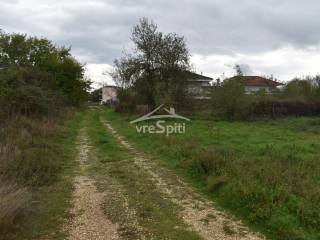 ΑΠΟΨΗ ΟΙΚΟΠΕΔΟΥ