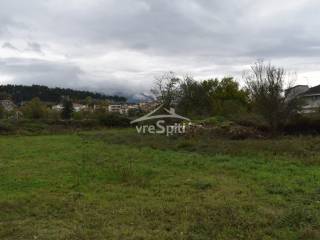 ΑΠΟΨΗ ΟΙΚΟΠΕΔΟΥ