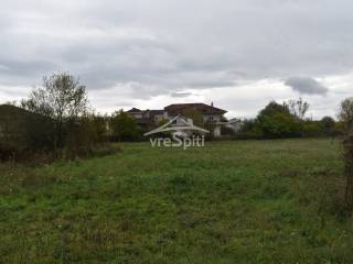 ΑΠΟΨΗ ΟΙΚΟΠΕΔΟΥ