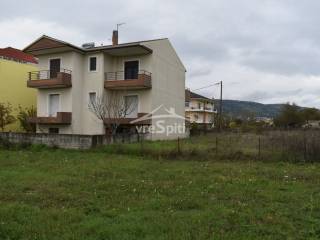 ΑΠΟΨΗ ΟΙΚΟΠΕΔΟΥ