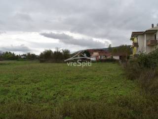 ΑΠΟΨΗ ΟΙΚΟΠΕΔΟΥ