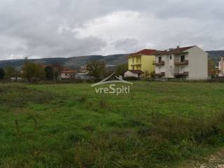 ΑΠΟΨΗ ΟΙΚΟΠΕΔΟΥ