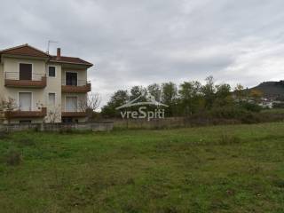 ΑΠΟΨΗ ΟΙΚΟΠΕΔΟΥ