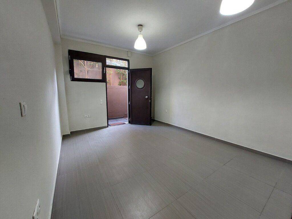 Apartment - Grekodom 64523|1021912