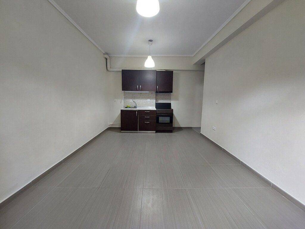 Apartment - Grekodom 64523|1021910