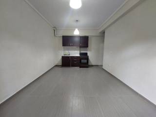 Apartment - Grekodom 64523|1021910