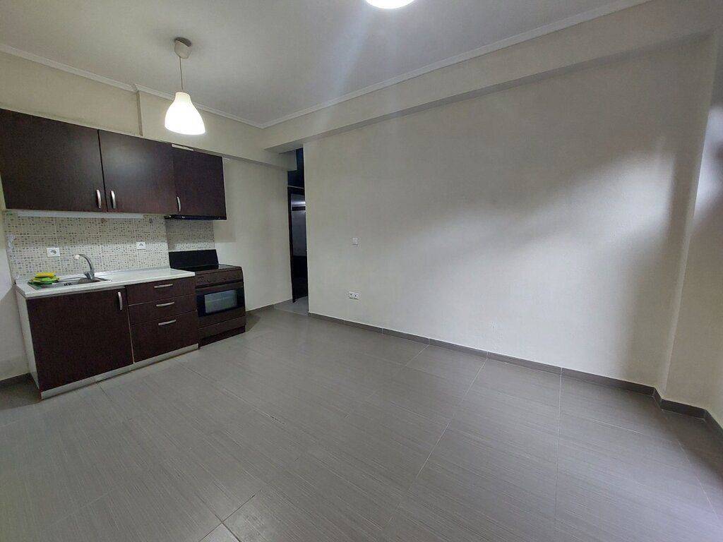 Apartment - Grekodom 64523|1021911