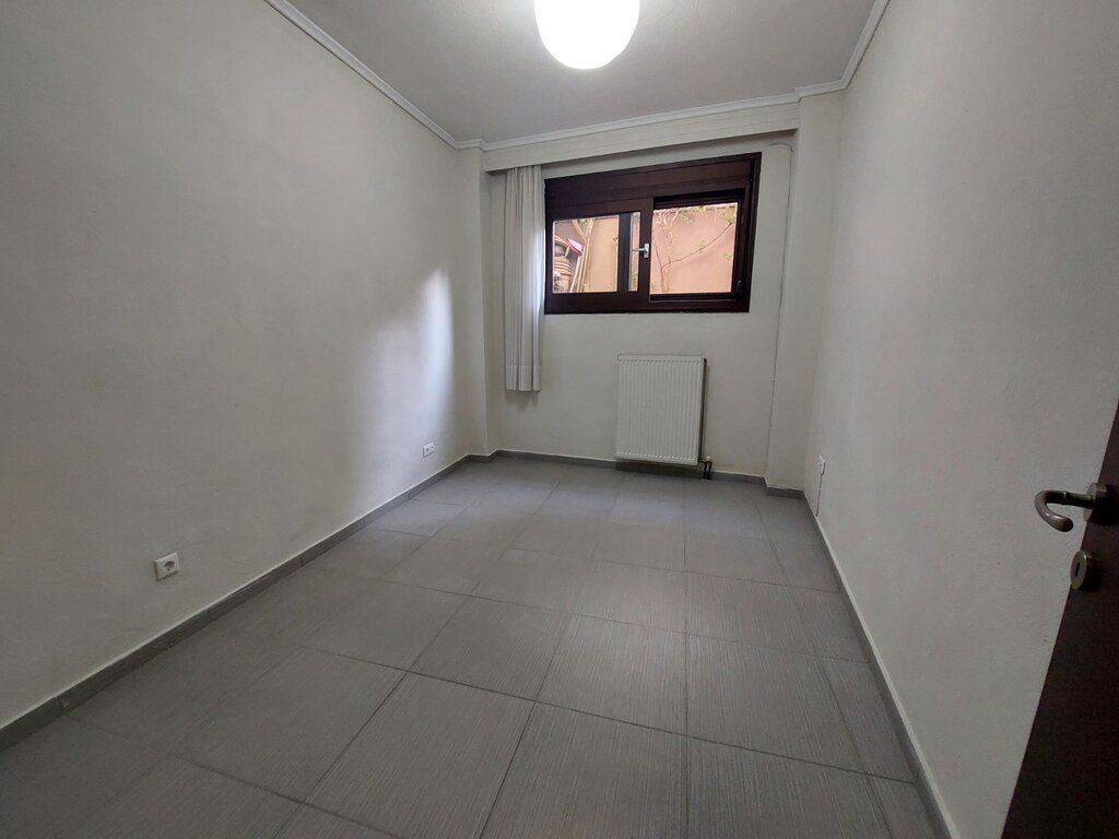 Apartment - Grekodom 64523|1021917