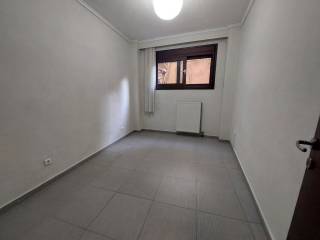 Apartment - Grekodom 64523|1021917