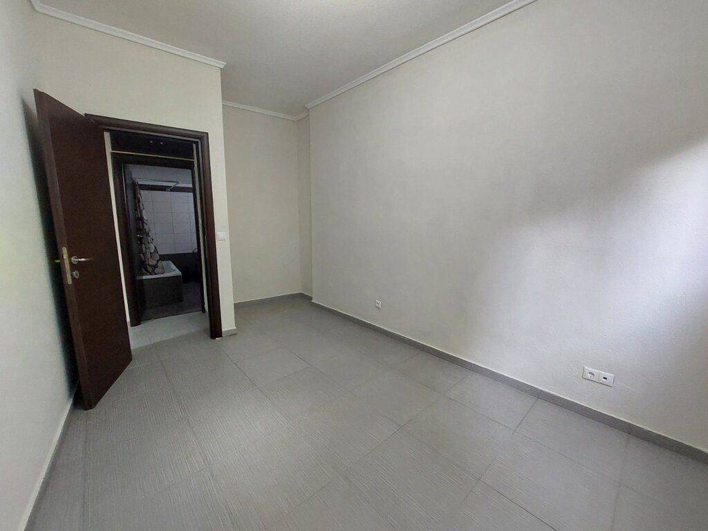 Apartment - Grekodom 64523|1021915