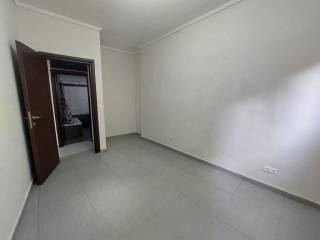 Apartment - Grekodom 64523|1021915