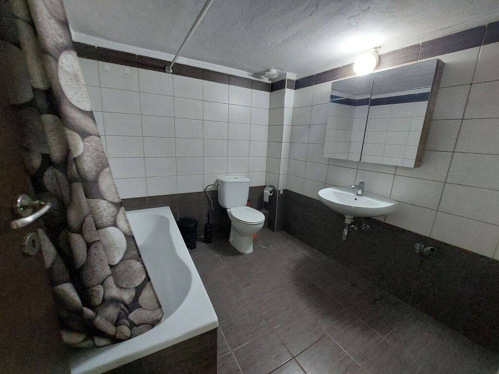 Apartment - Grekodom 64523|1021914