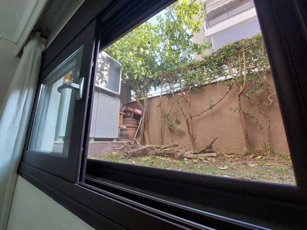 Apartment - Grekodom 64523|1021916