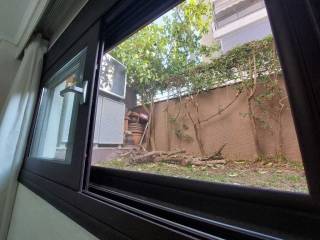 Apartment - Grekodom 64523|1021916