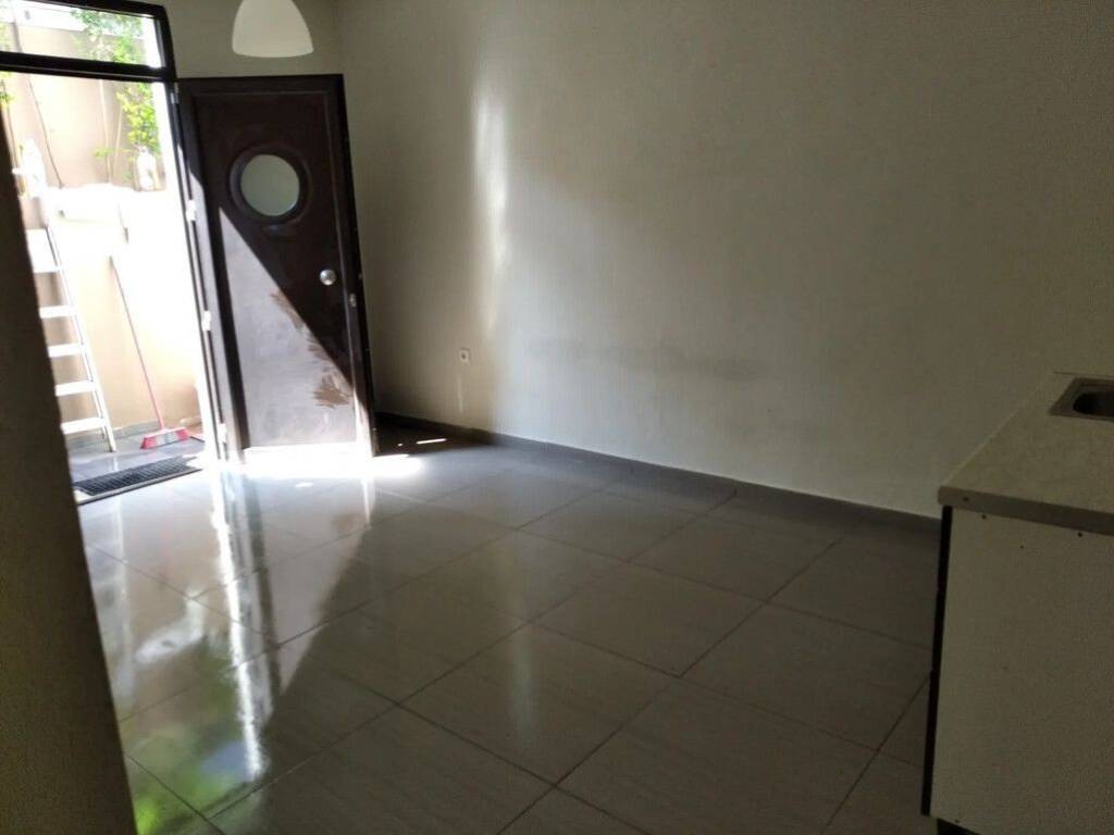 Apartment - Grekodom 64523|1021279