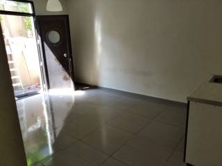 Apartment - Grekodom 64523|1021279