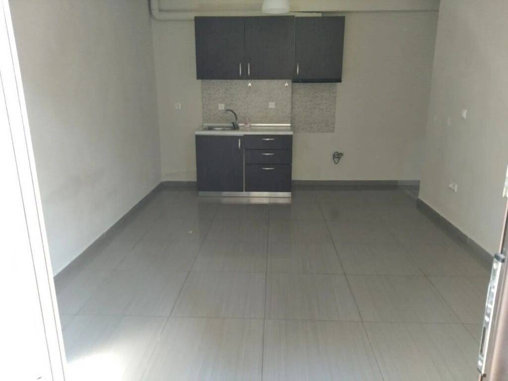 Apartment - Grekodom 64523|1021272