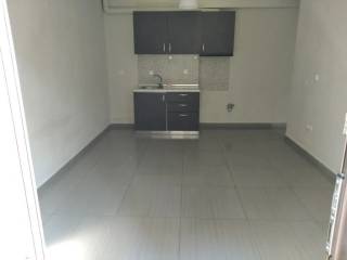 Apartment - Grekodom 64523|1021272